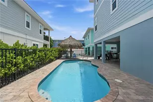 2601 Estero Blvd, Fort Myers Beach, FL 33931 - Photo 34