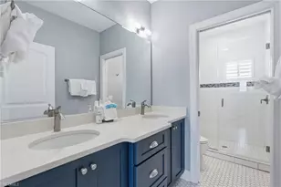 2601 Estero Blvd, Fort Myers Beach, FL 33931 - Photo 22