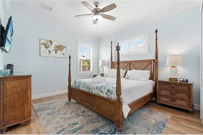 2601 Estero Blvd, Fort Myers Beach, FL 33931 - Photo 18
