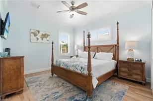 2601 Estero Blvd, Fort Myers Beach, FL 33931 - Photo 18