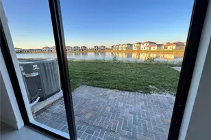 5637 Agostino Way, Ave Maria, FL 34142 - Photo 6