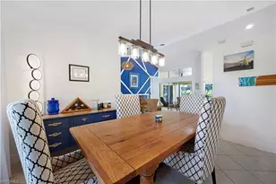 9986 Mar Largo Cir, Fort Myers, FL 33919 - Photo 26