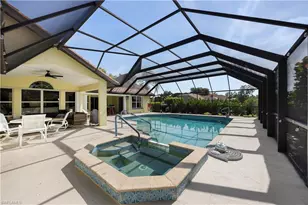 9986 Mar Largo Cir, Fort Myers, FL 33919 - Photo 2