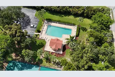 9986 Mar Largo Cir, Fort Myers, FL 33919 - Photo 24