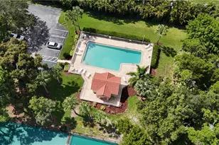 9986 Mar Largo Cir, Fort Myers, FL 33919 - Photo 24