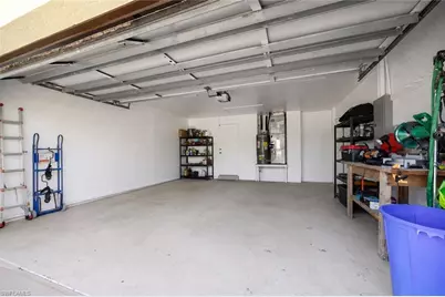 9986 Mar Largo Cir, Fort Myers, FL 33919 - Photo 34