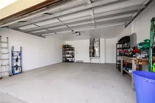 9986 Mar Largo Cir, Fort Myers, FL 33919 - Photo 34
