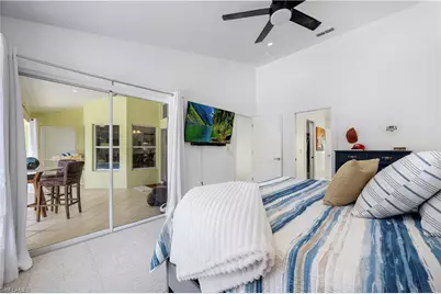 9986 Mar Largo Cir, Fort Myers, FL 33919 - Photo 12