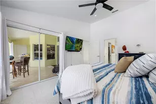 9986 Mar Largo Cir, Fort Myers, FL 33919 - Photo 12