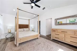 9986 Mar Largo Cir, Fort Myers, FL 33919 - Photo 16