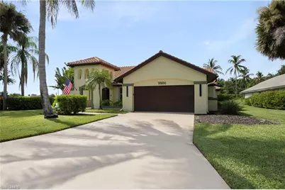 9986 Mar Largo Cir, Fort Myers, FL 33919 - Photo 22