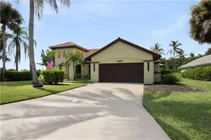9986 Mar Largo Cir, Fort Myers, FL 33919 - Photo 22