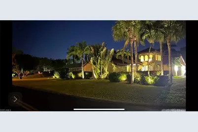 9986 Mar Largo Cir, Fort Myers, FL 33919 - Photo 36