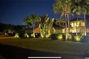 9986 Mar Largo Cir, Fort Myers, FL 33919 - Photo 36