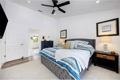 9986 Mar Largo Cir, Fort Myers, FL 33919 - Photo 18