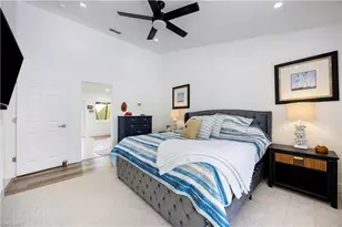 9986 Mar Largo Cir, Fort Myers, FL 33919 - Photo 18