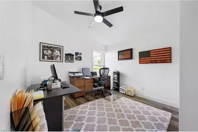 9986 Mar Largo Cir, Fort Myers, FL 33919 - Photo 28