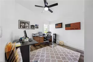 9986 Mar Largo Cir, Fort Myers, FL 33919 - Photo 28