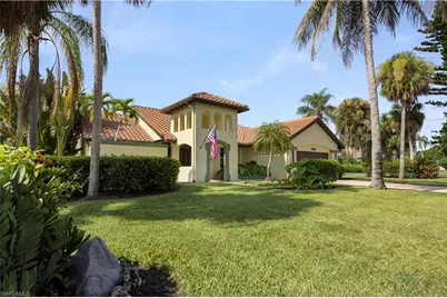 9986 Mar Largo Cir, Fort Myers, FL 33919 - Photo 32