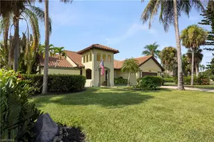 9986 Mar Largo Cir, Fort Myers, FL 33919 - Photo 32