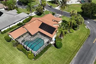 9986 Mar Largo Cir, Fort Myers, FL 33919 - Photo 4