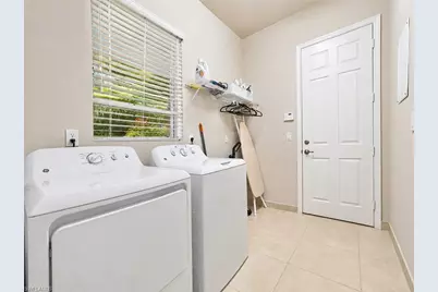 4150 Aspen Chase Dr, Naples, FL 34119 - Photo 18