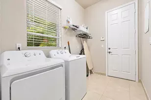 4150 Aspen Chase Dr, Naples, FL 34119 - Photo 18