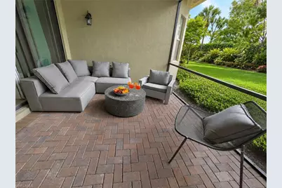 4150 Aspen Chase Dr, Naples, FL 34119 - Photo 20