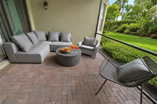 4150 Aspen Chase Dr, Naples, FL 34119 - Photo 20