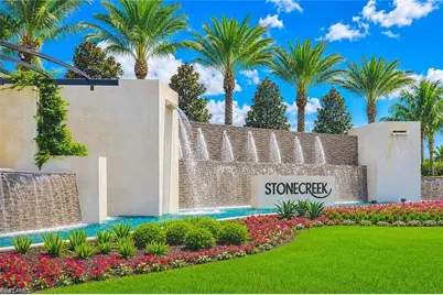 4150 Aspen Chase Dr, Naples, FL 34119 - Photo 22