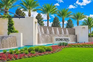 4150 Aspen Chase Dr, Naples, FL 34119 - Photo 22