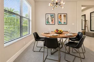 4150 Aspen Chase Dr, Naples, FL 34119 - Photo 12