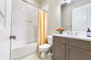 4150 Aspen Chase Dr, Naples, FL 34119 - Photo 16