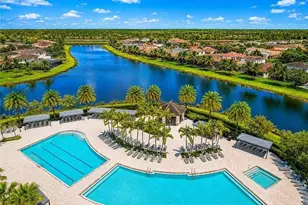 4150 Aspen Chase Dr, Naples, FL 34119 - Photo 24
