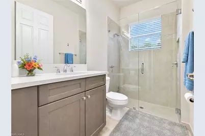 4150 Aspen Chase Dr, Naples, FL 34119 - Photo 14