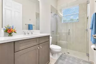 4150 Aspen Chase Dr, Naples, FL 34119 - Photo 14