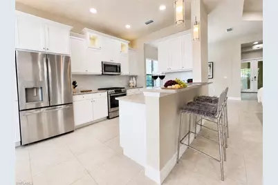 4150 Aspen Chase Dr, Naples, FL 34119 - Photo 10