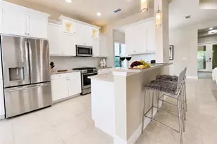 4150 Aspen Chase Dr, Naples, FL 34119 - Photo 10
