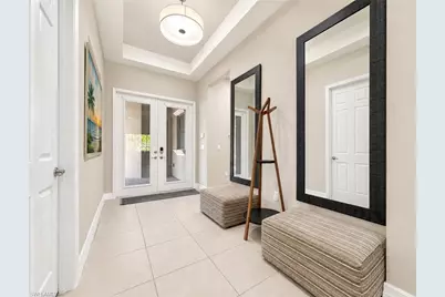 4150 Aspen Chase Dr, Naples, FL 34119 - Photo 2