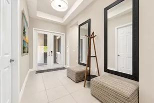 4150 Aspen Chase Dr, Naples, FL 34119 - Photo 2