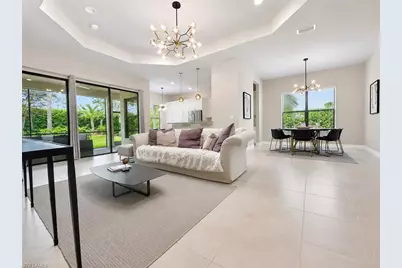 4150 Aspen Chase Dr, Naples, FL 34119 - Photo 8