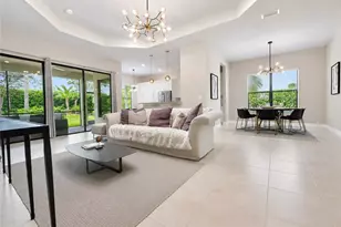 4150 Aspen Chase Dr, Naples, FL 34119 - Photo 8