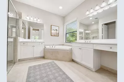 4150 Aspen Chase Dr, Naples, FL 34119 - Photo 6