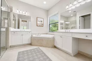 4150 Aspen Chase Dr, Naples, FL 34119 - Photo 6