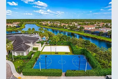 4150 Aspen Chase Dr, Naples, FL 34119 - Photo 26
