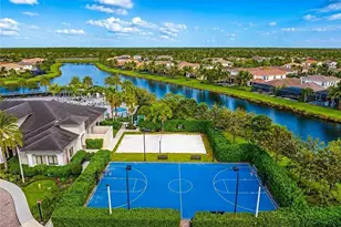 4150 Aspen Chase Dr, Naples, FL 34119 - Photo 26