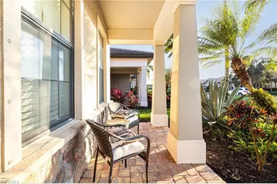20501 Corkscrew Shores Blvd, Estero, FL 33928 - Photo 26