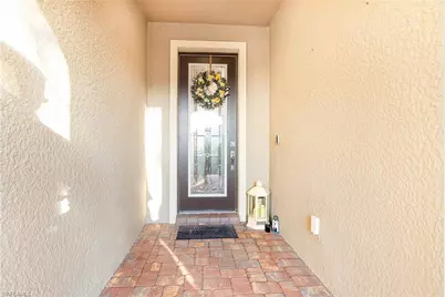 20501 Corkscrew Shores Blvd, Estero, FL 33928 - Photo 32