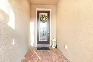 20501 Corkscrew Shores Blvd, Estero, FL 33928 - Photo 32
