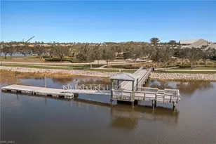 20501 Corkscrew Shores Blvd, Estero, FL 33928 - Photo 40